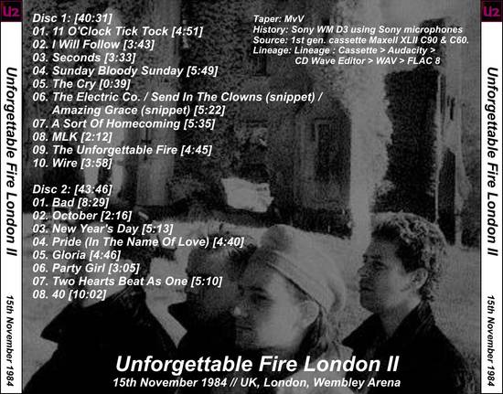 1984-11-15-London-UnforgettableFireLondonII-Back.jpg